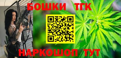 бошки Камышлов